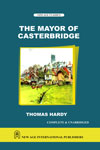 NewAge The Mayor of Casterbridge